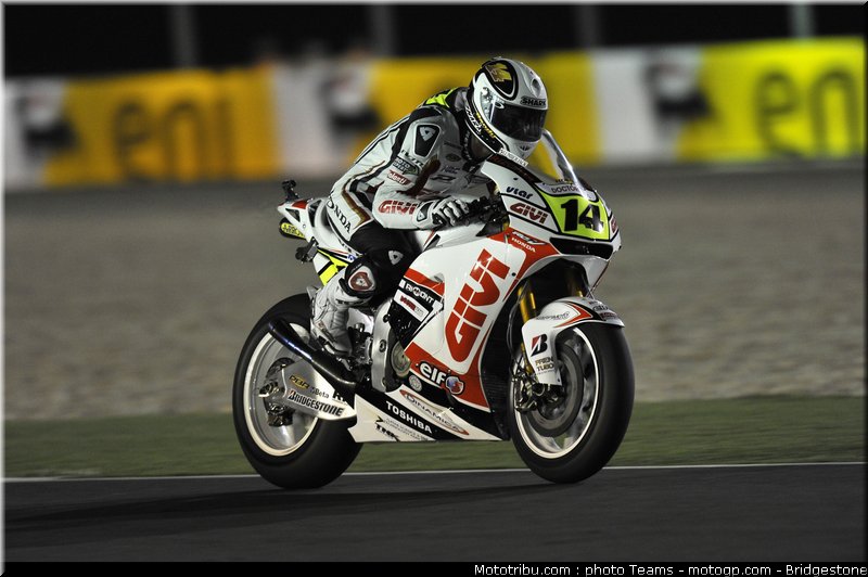 motogp_depuniet_35_qatar_2010
