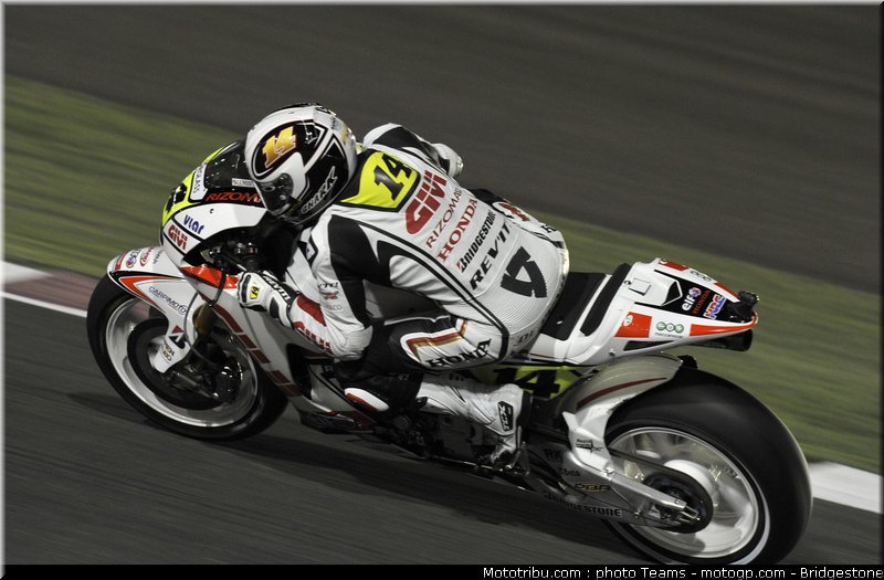 motogp_depuniet_36_qatar_2010