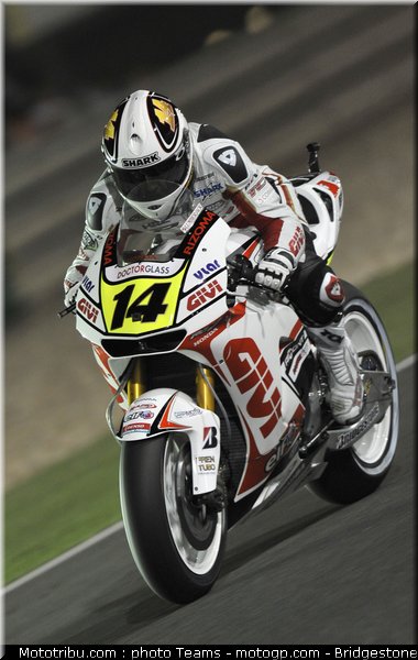 motogp_depuniet_38_qatar_2010