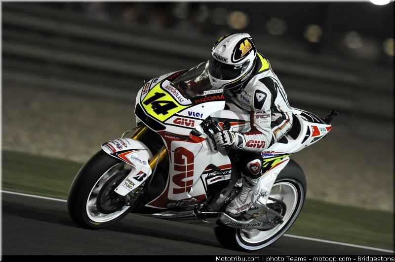 motogp_depuniet_39_qatar_2010