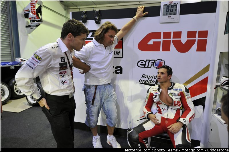 motogp_depuniet_40_qatar_2010