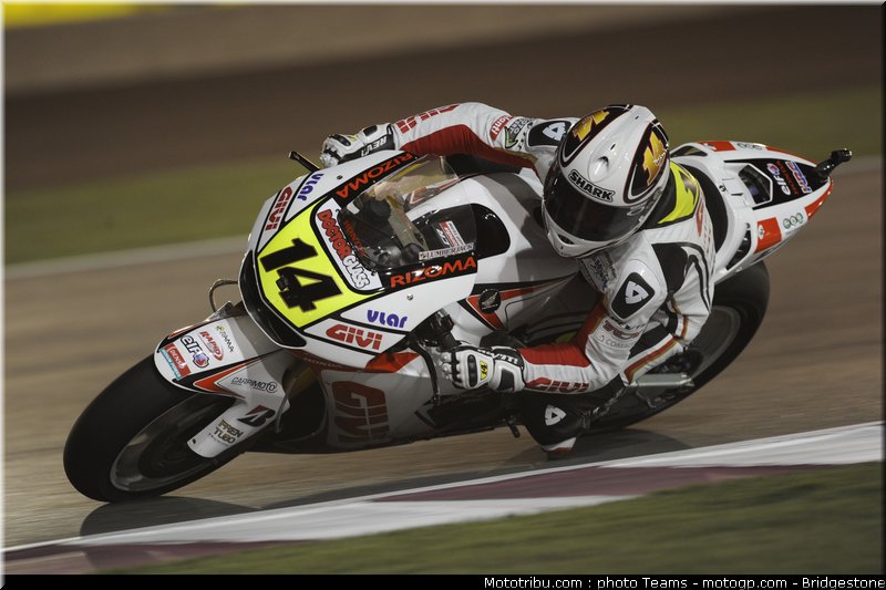 motogp_depuniet_42_qatar_2010