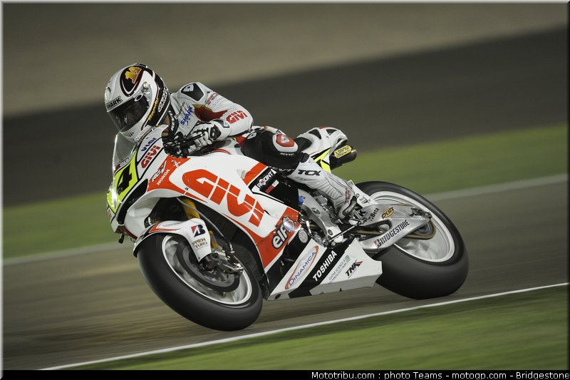 motogp_depuniet_43_qatar_2010