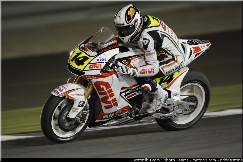 motogp_depuniet_44_qatar_2010