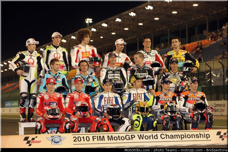 motogp_depuniet_50_qatar_2010