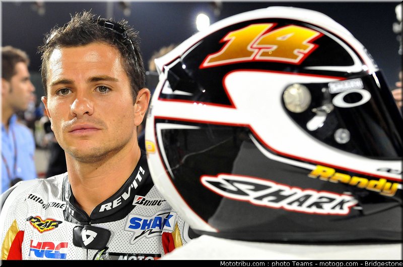 motogp_depuniet_54_qatar_2010