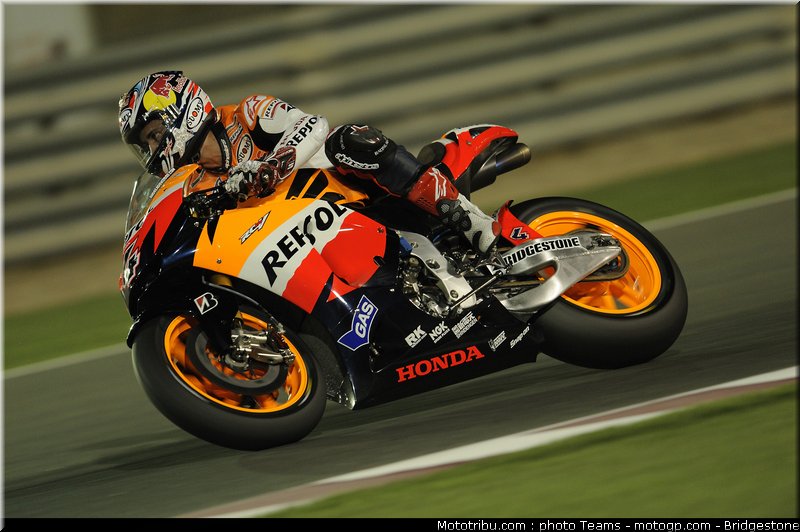 motogp_dovizioso_01_qatar_2010