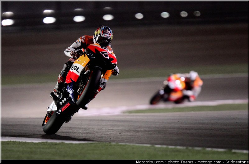 motogp_dovizioso_02_qatar_2010