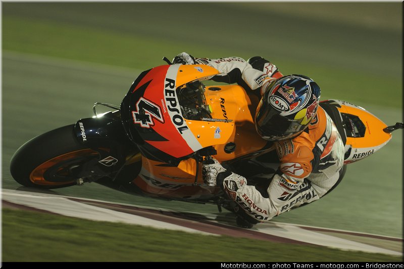 motogp_dovizioso_03_qatar_2010
