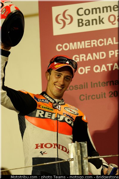 motogp_dovizioso_04_qatar_2010