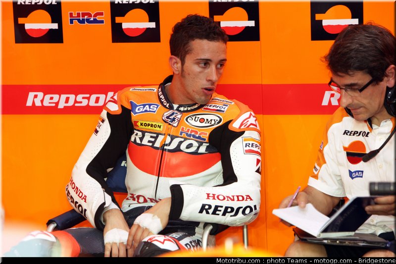 motogp_dovizioso_05_qatar_2010