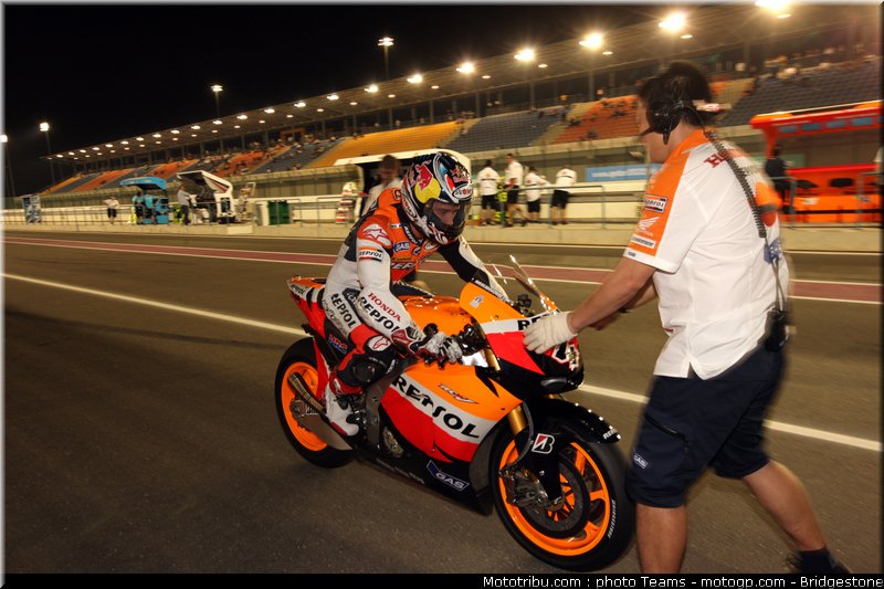 motogp_dovizioso_06_qatar_2010