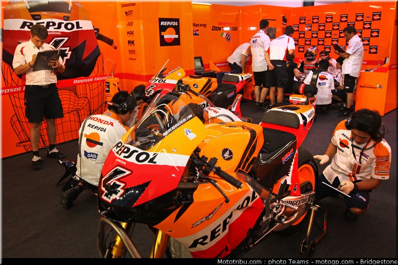 motogp_dovizioso_07_qatar_2010