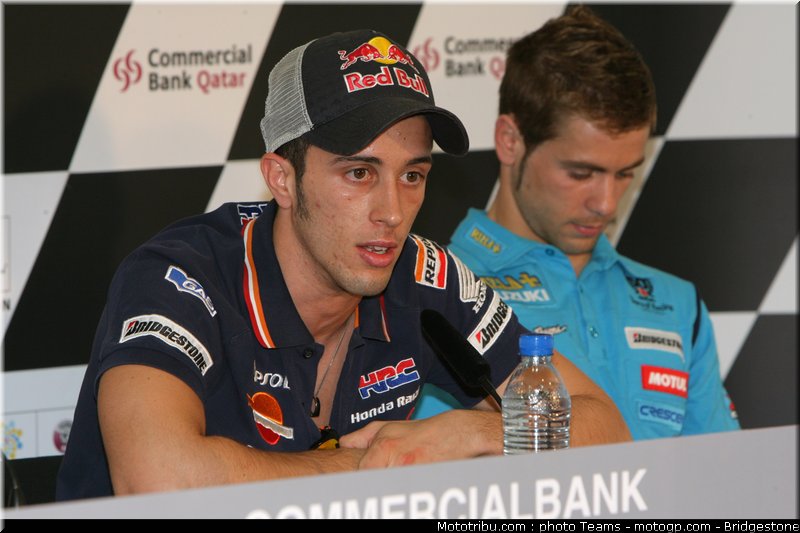 motogp_dovizioso_10_qatar_2010