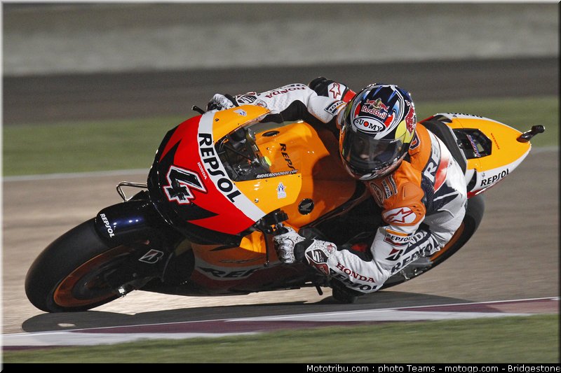 motogp_dovizioso_11_qatar_2010