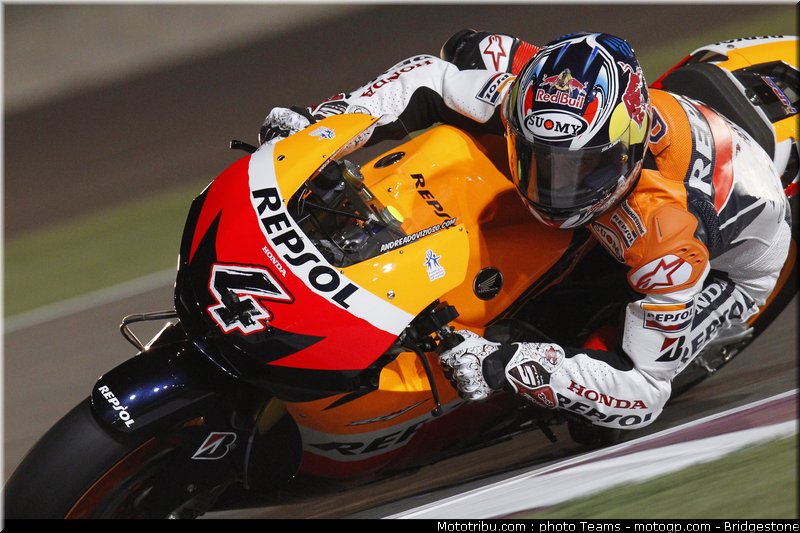 motogp_dovizioso_12_qatar_2010