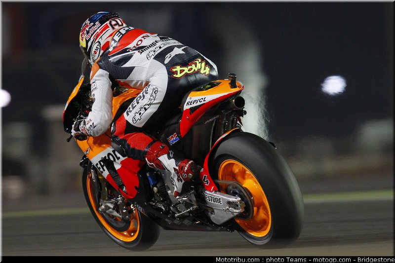 motogp_dovizioso_13_qatar_2010