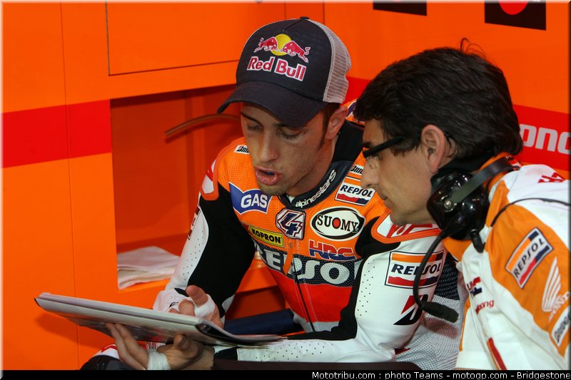 motogp_dovizioso_14_qatar_2010