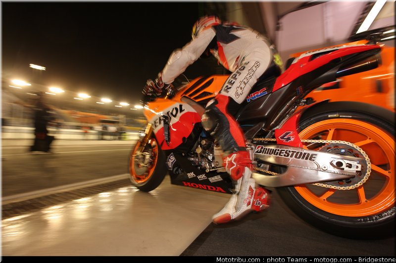 motogp_dovizioso_15_qatar_2010
