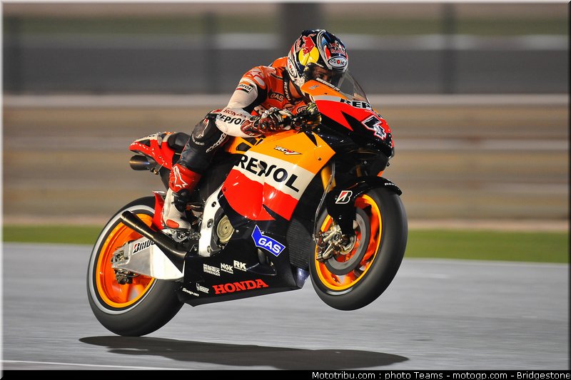 motogp_dovizioso_16_qatar_2010