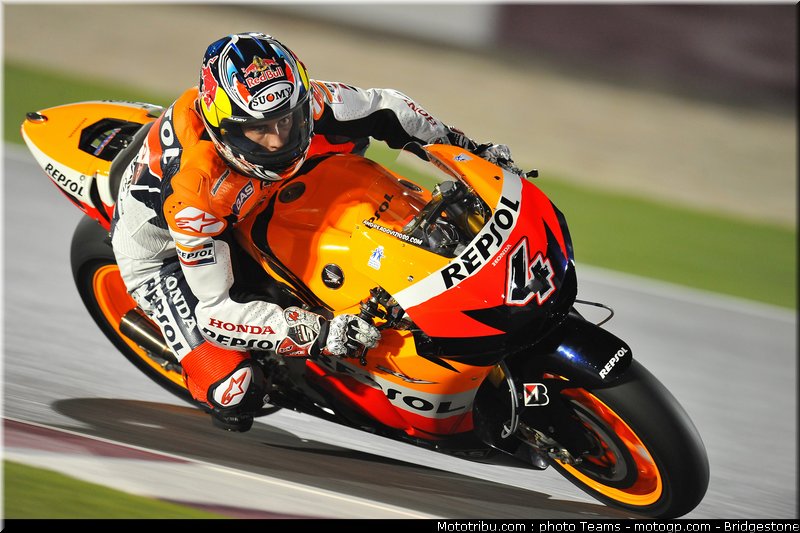 motogp_dovizioso_17_qatar_2010