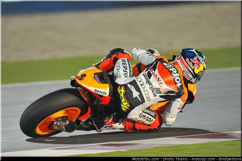 motogp_dovizioso_18_qatar_2010