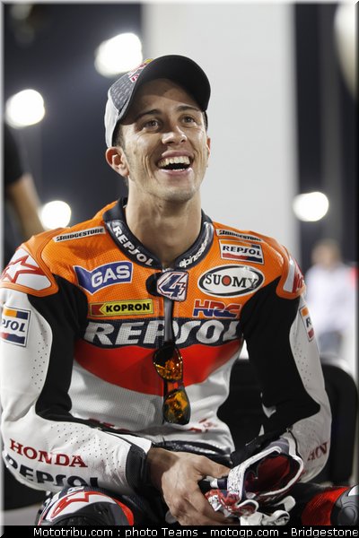motogp_dovizioso_19_qatar_2010