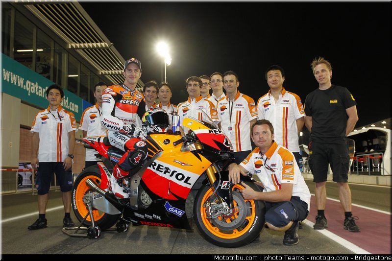 motogp_dovizioso_20_qatar_2010