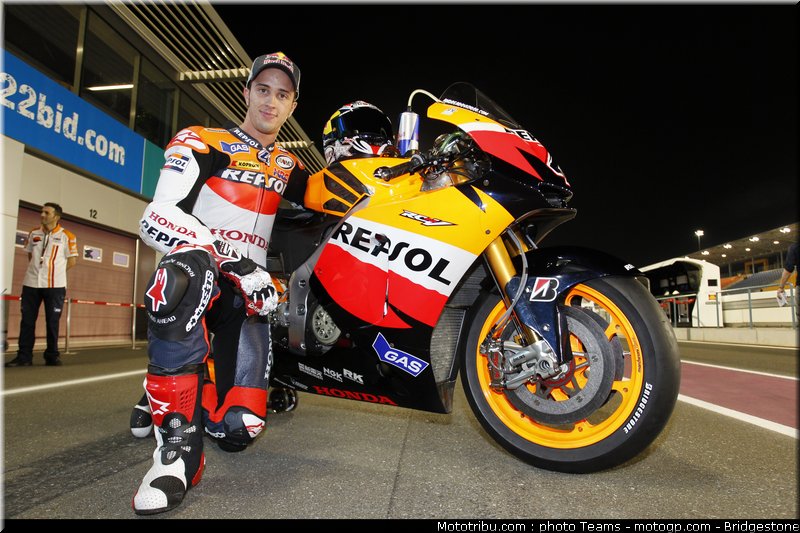 motogp_dovizioso_21_qatar_2010