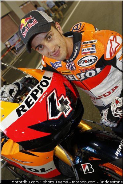 motogp_dovizioso_22_qatar_2010