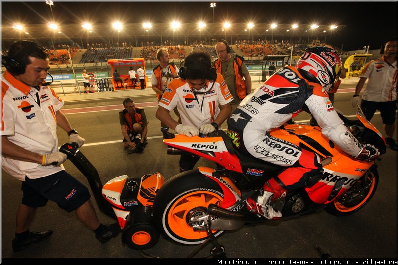 motogp_dovizioso_23_qatar_2010
