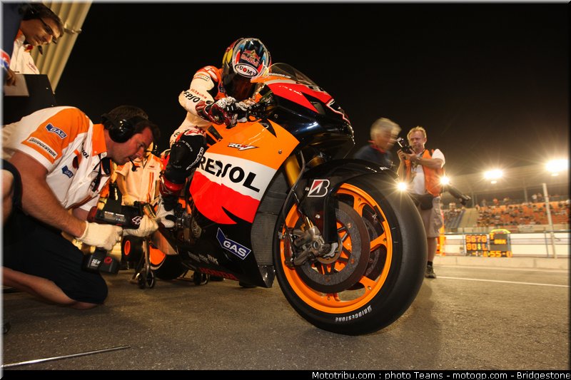 motogp_dovizioso_24_qatar_2010