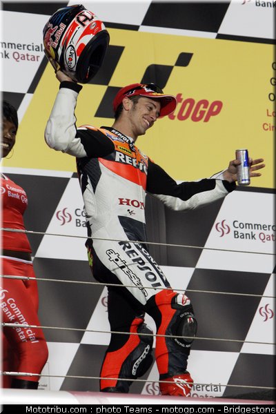 motogp_dovizioso_25_qatar_2010