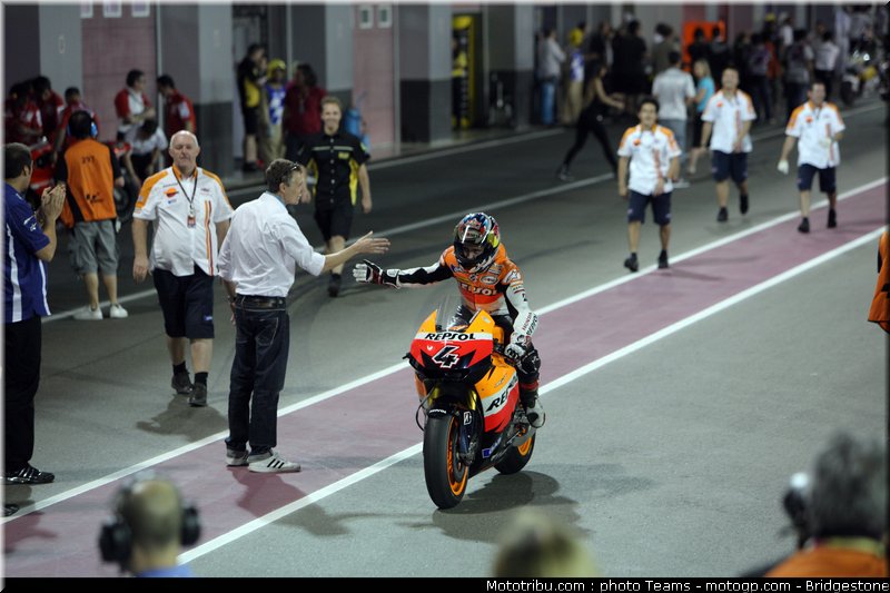 motogp_dovizioso_26_qatar_2010