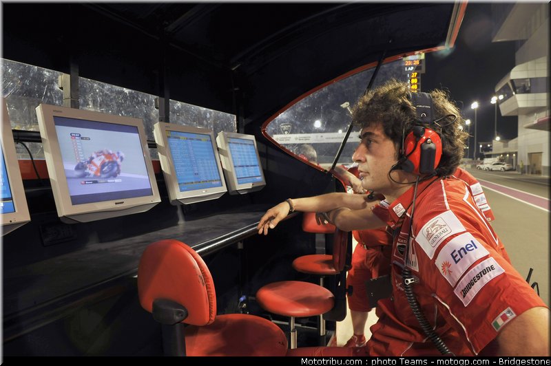 motogp_ducati_1_qatar_2010