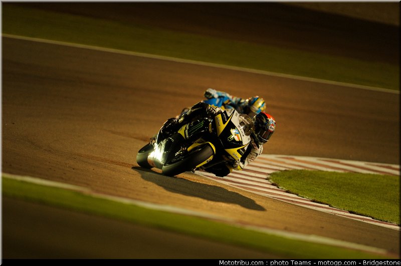 motogp_edwards_01_qatar_2010