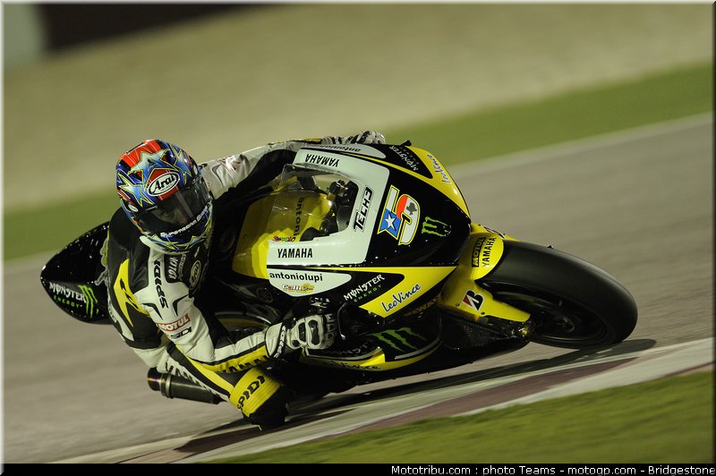 motogp_edwards_02_qatar_2010