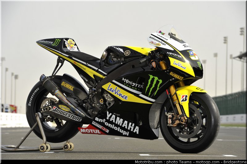motogp_edwards_03_qatar_2010