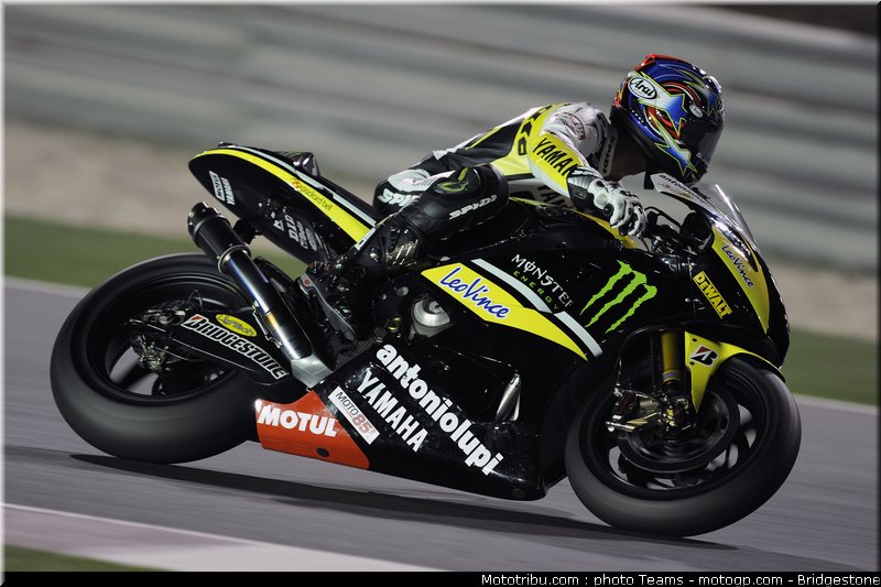 motogp_edwards_04_qatar_2010