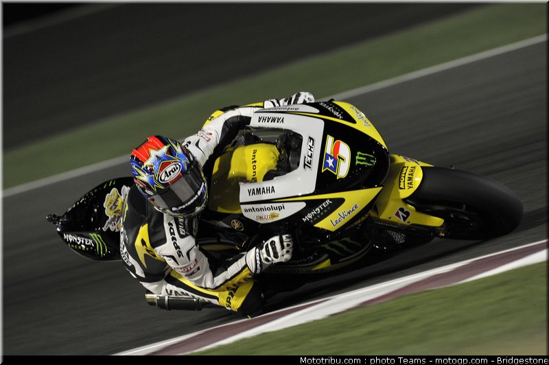 motogp_edwards_05_qatar_2010