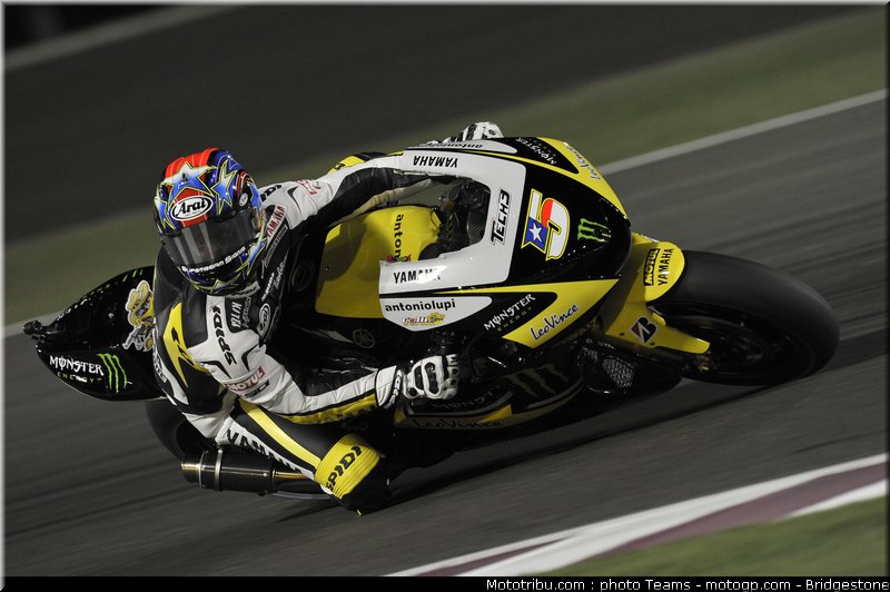 motogp_edwards_06_qatar_2010
