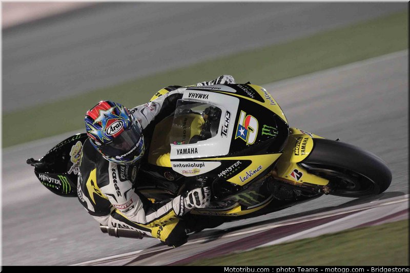 motogp_edwards_10_qatar_2010