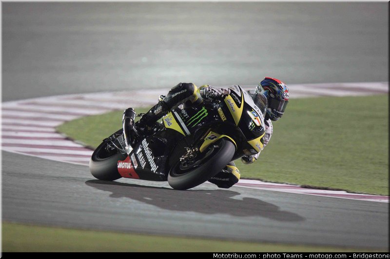 motogp_edwards_11_qatar_2010