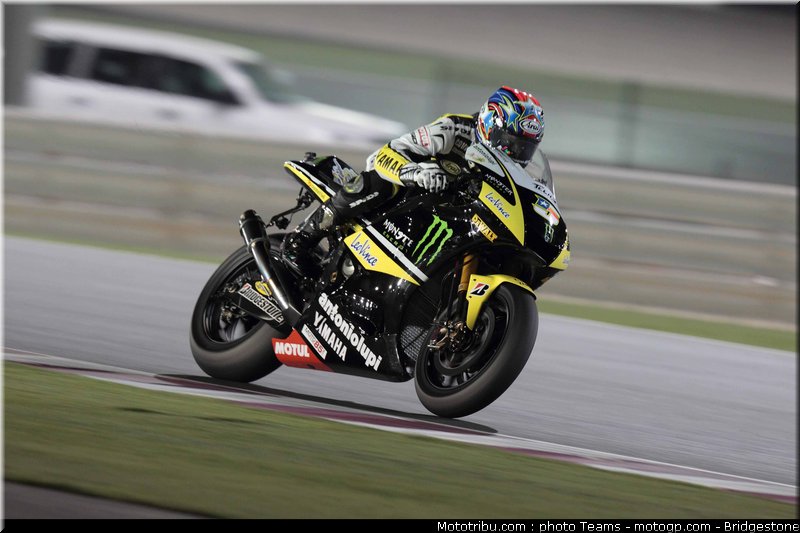 motogp_edwards_12_qatar_2010