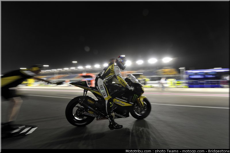 motogp_edwards_13_qatar_2010