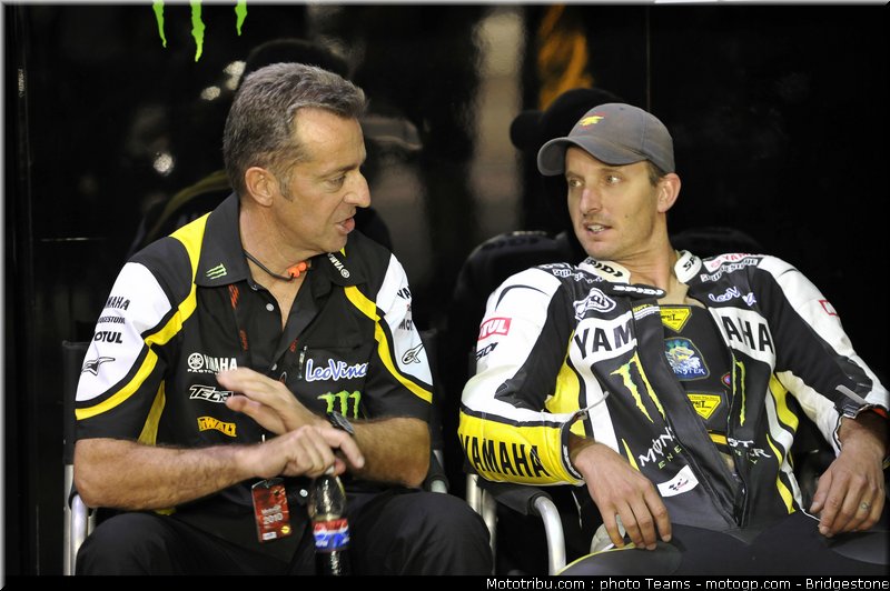 motogp_edwards_17_qatar_2010