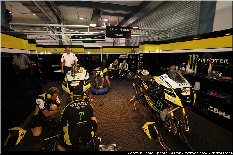 motogp_edwards_18_qatar_2010