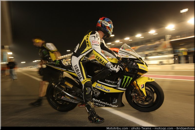 motogp_edwards_19_qatar_2010
