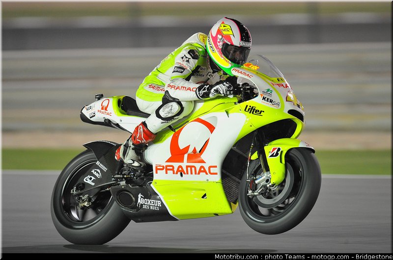 motogp_espargaro_1_qatar_2010