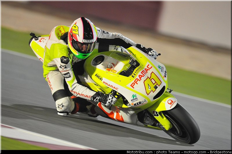 motogp_espargaro_2_qatar_2010
